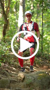 BIB:  <button type="button" onclick="openModal(27635306)" class="btn btn-primary btn-sm float-right" data-toggle="modal" data-target=".modal-high-quality">
                <i class="fa fa-download"></i> Download
                </button>